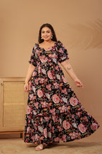 Wildflower Dream Dress
