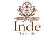 Inde Textiles - Home