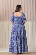 Princess Dress