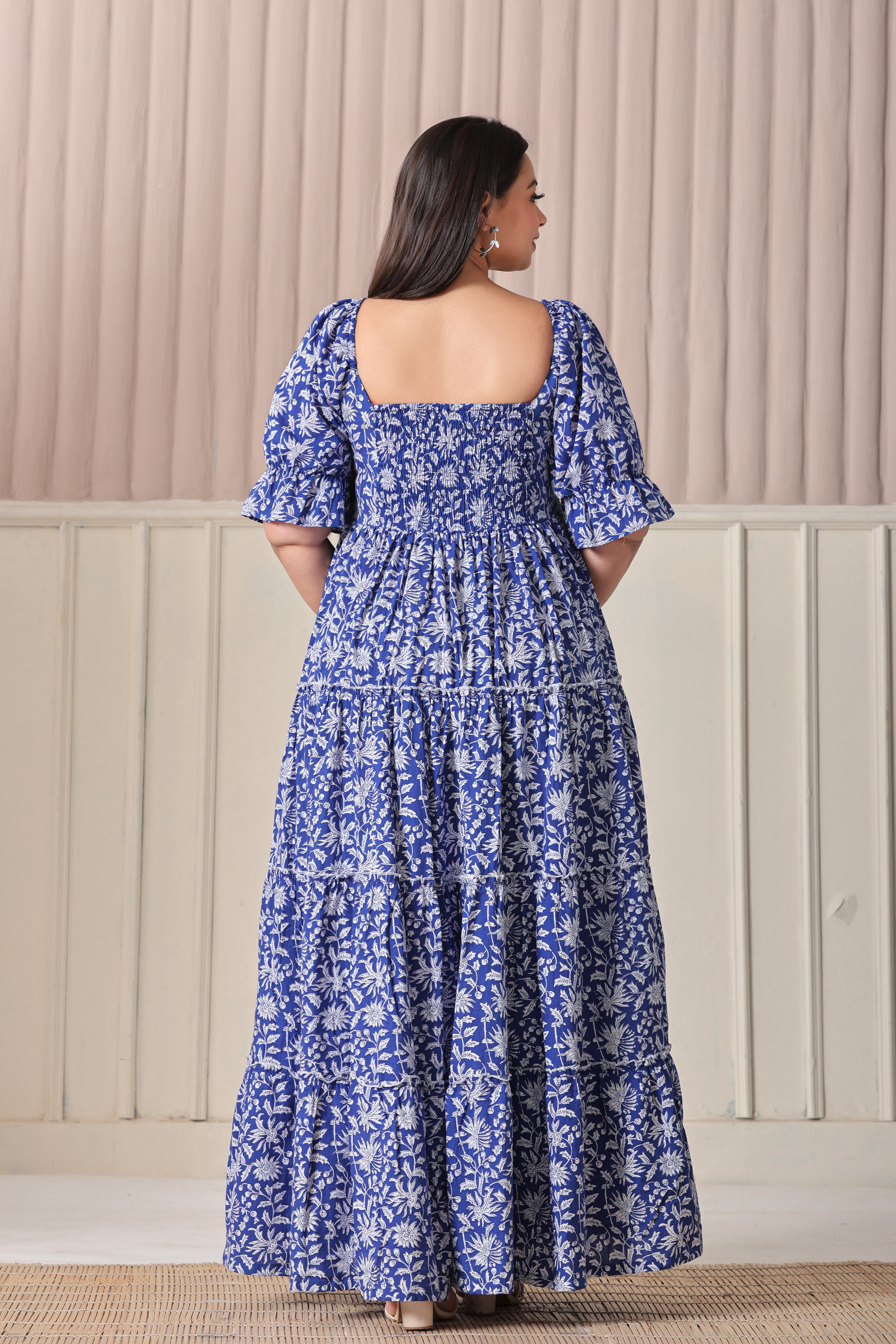 Princess Dress
