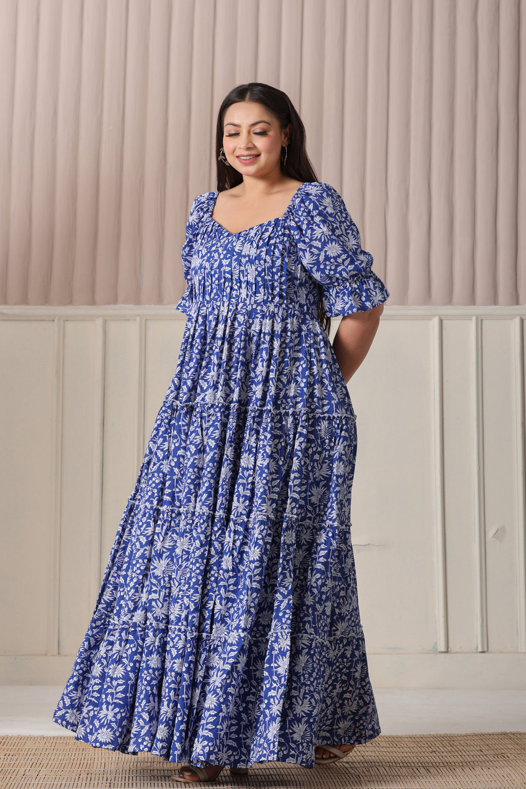 Princess Dress