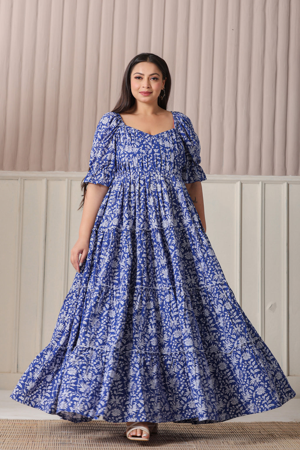 Princess Dress