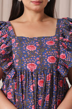 Eco Dress
