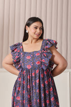 Eco Dress