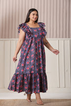 Eco Dress