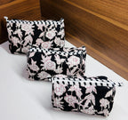 Black Dahlia Bags