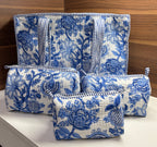 Bluebell Garden Bags