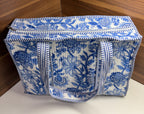 Bluebell Garden Bags
