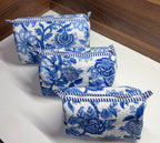 Bluebell Garden Bags
