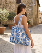 Bluebell Garden Bags
